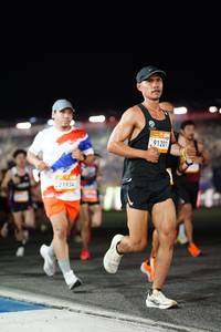 BIB: 
                            <button type="button" onclick="openModal(23735885)" class="btn btn-primary btn-sm float-right btn-popup" data-toggle="modal" data-target=".modal-high-quality">
                        <i class="fas fa-shopping-cart"></i> Add to Cart
                    </button>
                                            <button type="button" onclick="isThisMe(23735885, true)" class="btn btn-success btn-sm float-right btn-popup btn-isme hidden" data-toggle="tooltip" data-placement="bottom" title="นี่คือรูปของคุณใช่ไหม คลิกที่นี่เพื่อเอาเข้าอัลบั้ม">
                        <i class="fas fa-plus"></i> Add to album
                    </button>
                    <button type="button" onclick="isThisMe(23735885, false)" class="btn btn-warning btn-sm float-right btn-popup btn-isnotme hidden">
                        <i class="fas fa-ban"></i> Remove from album
                    </button>